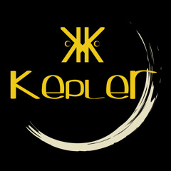 Kepler Live- Elemental