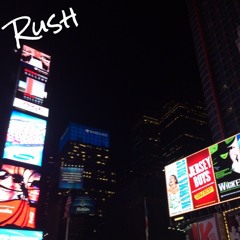 Rush