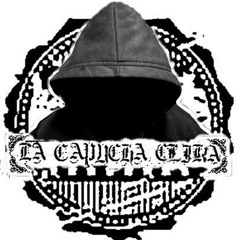 Quieren Que Caiga - MalditoExpediente.MentesKonfusas.ColdBlood (DugueSkillBeats & TheLitroStudio)