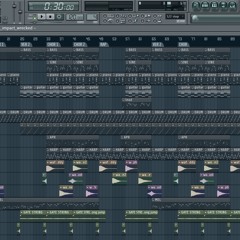 Bốn Chữ Lắm - Dubstep Remix - By Vinh - Full version