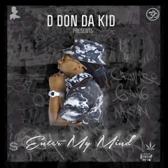 Real Nigga Lifestyle