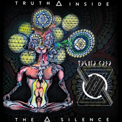 Delusions of Grandeur