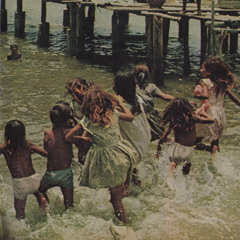 Cienfuegos-Mercurial
