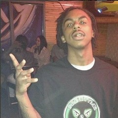 Why They Hate Me at NapTown