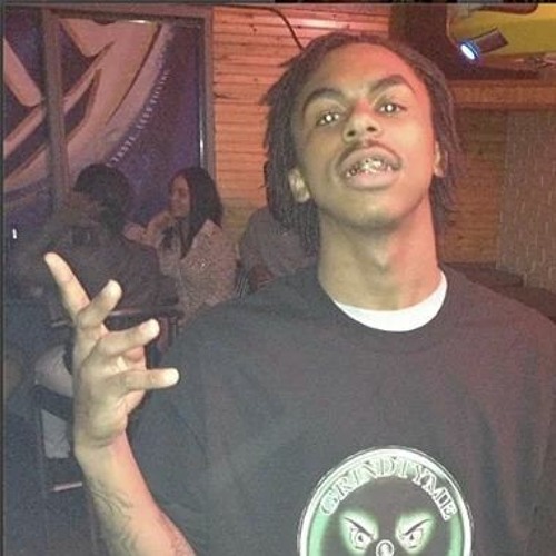 Why They Hate Me at NapTown