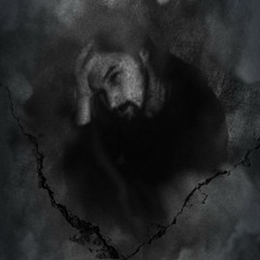 Traumatic Memories ( NEW VERSION )