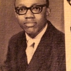 Don "Early Bird" Allen