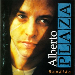 Alberto Plaza - Bandido (H33llxz Gameboy Remix)