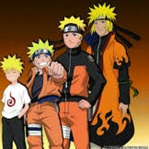 Naruto - Naruto Clássico, Naruto Classico - Animes Online