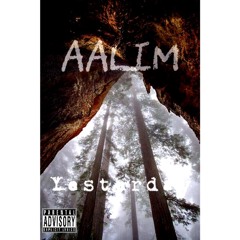 Yesterday - aaLim