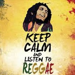 reggae