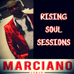 Marciano