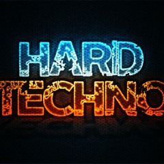 TEKKERKANE - ITCHY BITCHY SPECIAL BDAY HARDTECHNO MIX