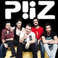 Piiz - Fırtınam