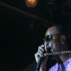 RIO KILO ----GRINDIN