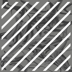 WhoMadeWho - Heads Above [Matias Quarleri Remix]