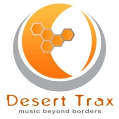 Luke Mandala - Dancers Of The Dawn Of Now [Desert Trax] [REMIX CONTEST]