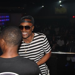 RIO KILO---TALKIN SHI