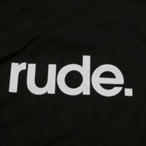 Magic! -Rude (Hip Hop Instrumental) Free Download