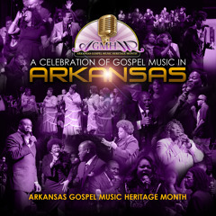 AGMHM Choir feat. Kevin Riley - Jesus You Are