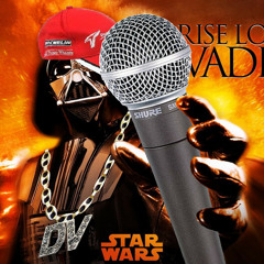 Imperial Scratch (FINAL EDIT)