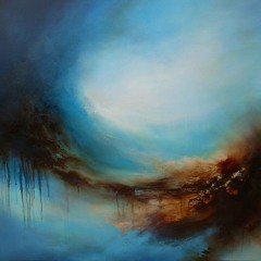 Earthlings On Mars_Ambient|Drift|Soundscapes