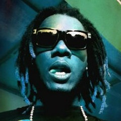 New track M.O.B. By Young-P izii money ft Prince nocky,G Gz at Delmas 60 still on tande sa. Young-P. big up Fearless, zoe kwaze