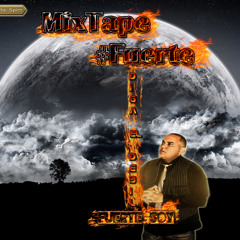 Padre Te Necesito-Barny