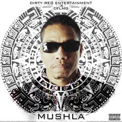 Mushla ft. Grindin Pun & Young Soul & Darrin Mclaren - Top Shotta