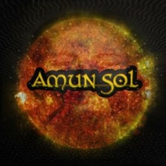 When There Is No Sun(SOLD)