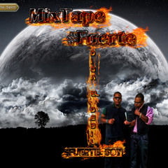 Levantalo-El Sabio Nesy AV