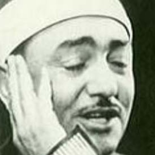 مجيب السائلين  _ نصر الدين طوبار  ... اسمع من قلبك