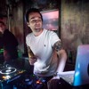 The Producer Podcast #59 - Kovary