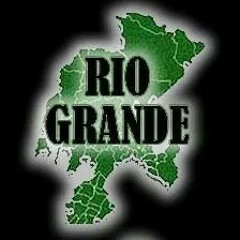 El perdedor ( alvaro montes )