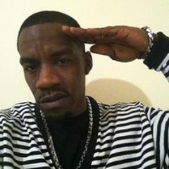 DreDolla - No Love (Produced By Pusstek)