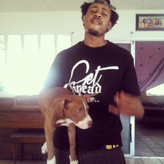 "GBOBB" Pointless Relations...