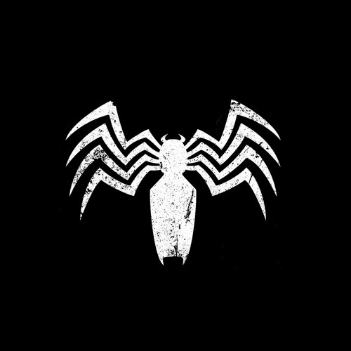 Black Widow - Iggy Azelea - DJ Me$chete