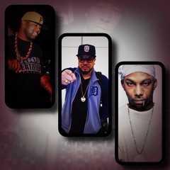 Ode To Premo (Won't Let Up) Vstylez Ft Big Gov And Ras Kass prod Big Gov