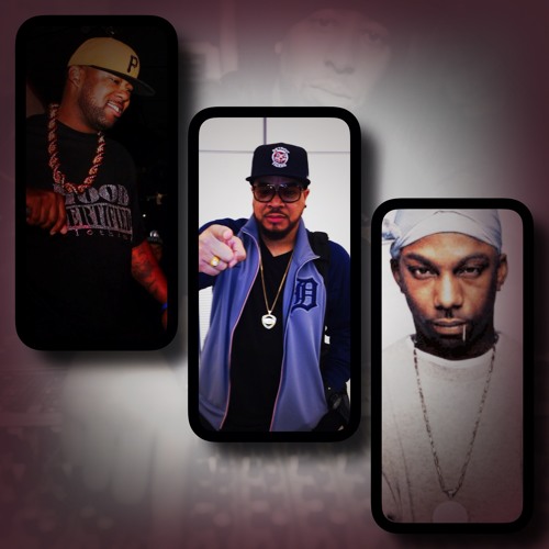 Ode To Premo (Won't Let Up) Vstylez Ft Big Gov And Ras Kass prod Big Gov