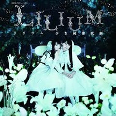 Forget-me-not ~私 を 忘れないで 出~ 【菜摘優衣 ★ 歌でみった】