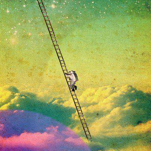 Snubluck - Walking Lucid (Vibext RefiX)