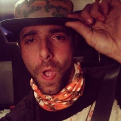 Piropo Guilkilyu - The Real Producers (Larc & Dejota)