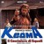 Artwork for Keoma Theme Song - Sybil & Guy