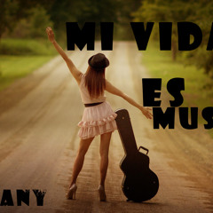 agarrame *--*