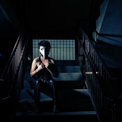 Jeepers Creepers Playground Mashup