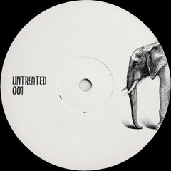 Untreated 001