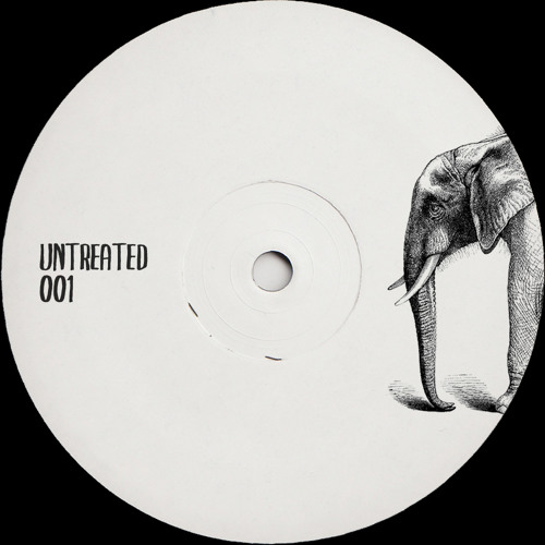 Untreated 001