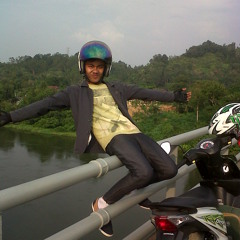 CINTA MATI (Lagu Simalungun Terbaru)