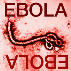 Confirman Que Lo De Maracay Es Ébola - 12.09.14
