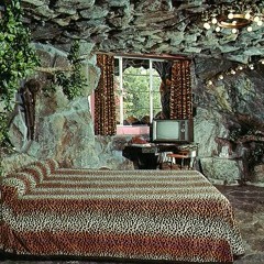 Assets - STRANGE STAINS